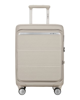 Samsonite - Handgepäck-Trolley aus Polypropylen, 55 cm,...