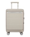  Samsonite - Trolley cabina in polipropilene 55 cm espandibile