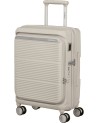  Samsonite - Trolley cabina in polipropilene 55 cm espandibile