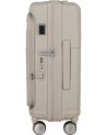  Samsonite - Trolley cabina in polipropilene 55 cm espandibile