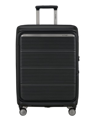 Samsonite - Mittlerer Trolley aus Polypropylen, 67 cm,...