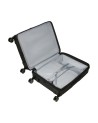 Samsonite - Paralux HS 67-cm Expandable Medium Polypropylene Trolley