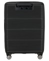 Samsonite - Paralux HS 67-cm Expandable Medium Polypropylene Trolley