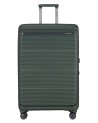  Samsonite - Trolley espandibile grande 4 ruote 75cm in