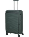 Samsonite - Trolley espandibile grande 4 ruote 75cm in