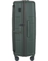  Samsonite - Trolley espandibile grande 4 ruote 75cm in