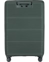  Samsonite - Trolley espandibile grande 4 ruote 75cm in