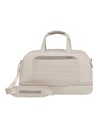  Samsonite - Borsone da viaggio in poliestere 49 cm con