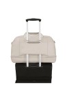  Samsonite - Borsone da viaggio in poliestere 49 cm con
