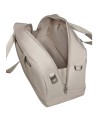  Samsonite - Borsone da viaggio in poliestere 49 cm con