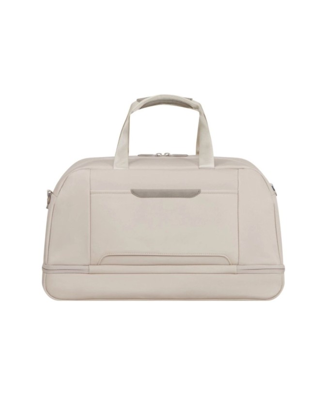  Samsonite - Borsone da viaggio in poliestere 49 cm con