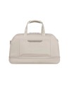  Samsonite - Borsone da viaggio in poliestere 49 cm con