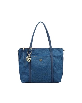 Ynot - Cloud Nylon Women's Tote Bag