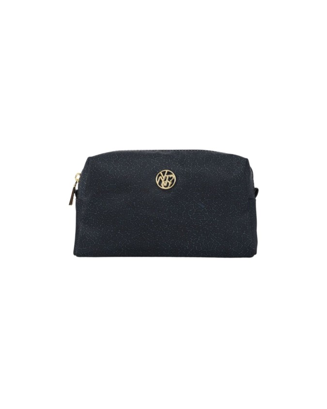  Ynot - Beauty Case Donna con fantasia all over Cloud
