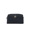  Ynot - Beauty Case Donna con fantasia all over Cloud