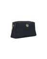  Ynot - Beauty Case Donna con fantasia all over Cloud