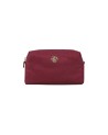  Ynot - Beauty Case Donna con fantasia all over Cloud