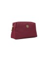  Ynot - Beauty Case Donna con fantasia all over Cloud