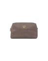  Ynot - Beauty Case Donna con fantasia all over Cloud