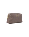  Ynot - Beauty Case Donna con fantasia all over Cloud