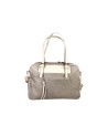  Ynot - Cartella Donna a spalla Porta Pc 15" con fantasia all