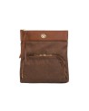 Ynot - Borsa Donna a tracolla regolabile Cloud