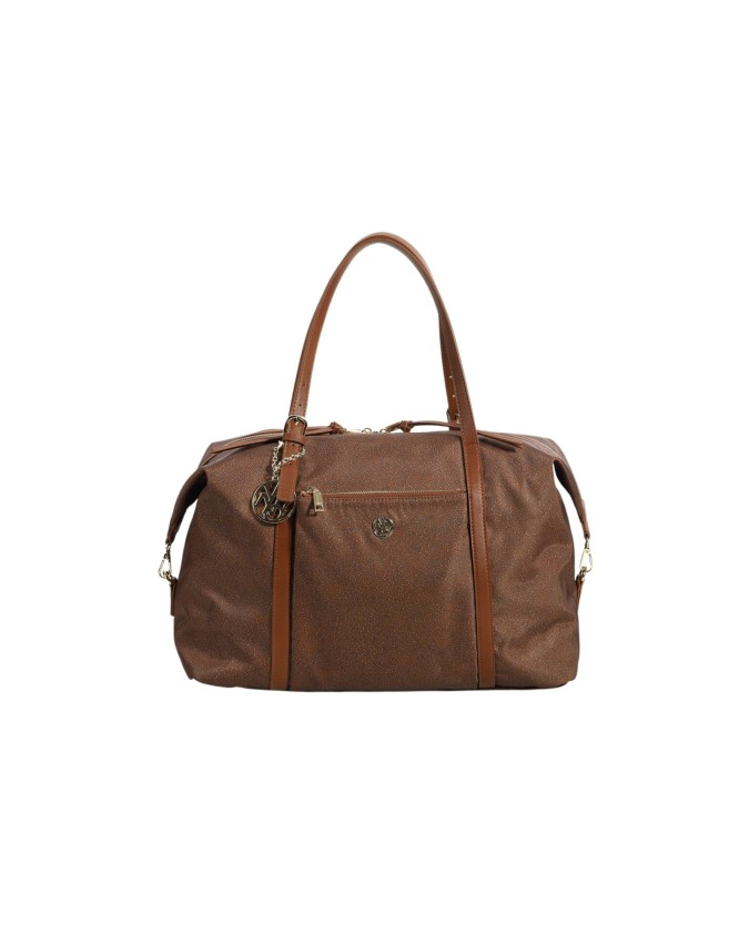 Ynot – Reisetasche für Damen mit...
