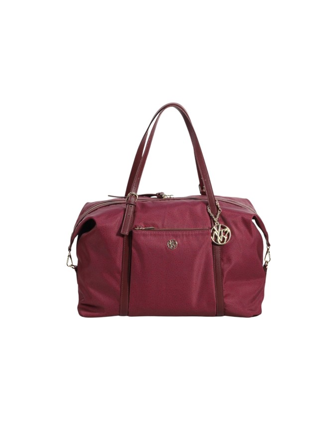 Ynot – Reisetasche für Damen mit...