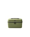 Titan - Upgrade Hard Polycarbonate Cosmetic Case