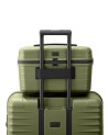  Titan - Beautycase Rigido in Policarbonato Upgrade