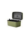  Titan - Beautycase Rigido in Policarbonato Upgrade