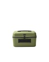 Titan - Upgrade Hard Polycarbonate Cosmetic Case