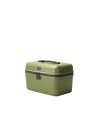 Titan - Upgrade Hard Polycarbonate Cosmetic Case