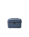  Titan - Beautycase Rigido in Policarbonato Upgrade