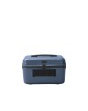 Titan - Upgrade Hard Polycarbonate Cosmetic Case