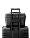  Titan - Beautycase Rigido in Policarbonato Upgrade