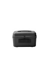 Titan - Upgrade Hard Polycarbonate Cosmetic Case