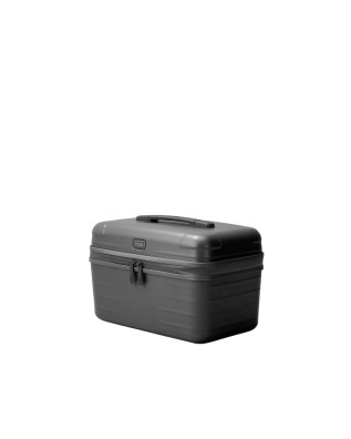 Titan - Upgrade Hard Polycarbonate Cosmetic Case 2