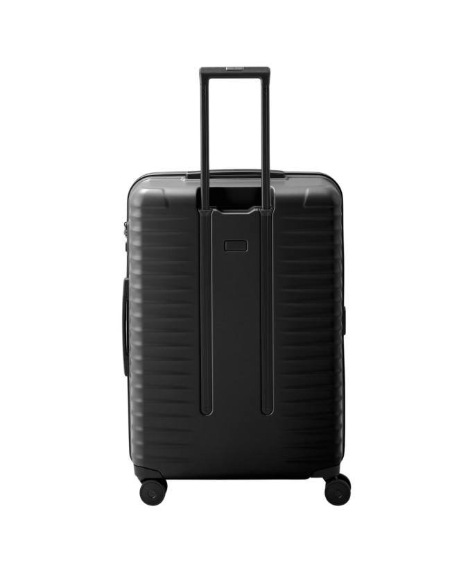 Titan - Large 75-cm Polycarbonate...