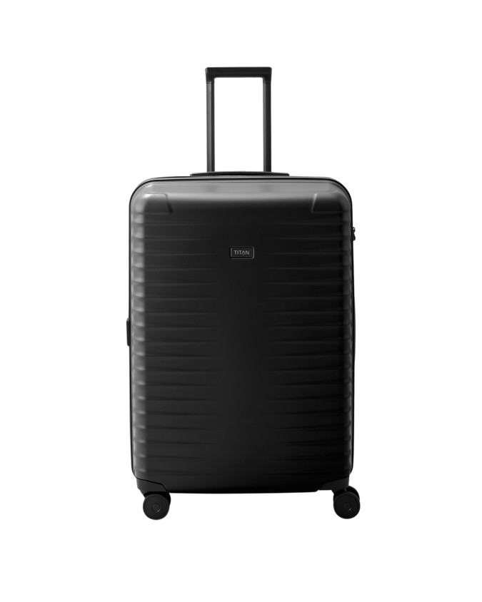 Titan - Large 75-cm Polycarbonate...
