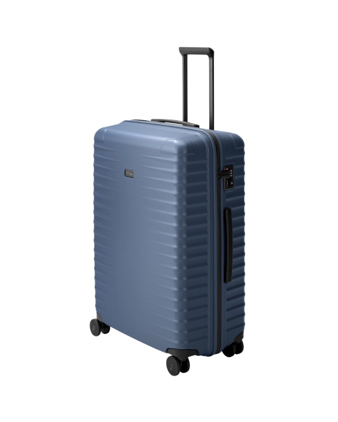 Titan - Large 75-cm Polycarbonate...