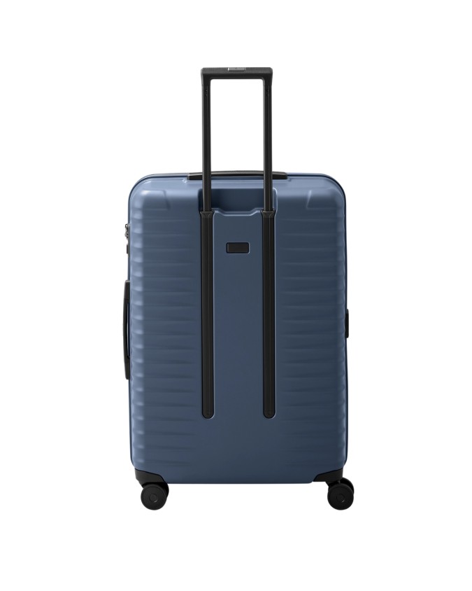 Titan - Large 75-cm Polycarbonate...