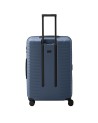  Titan - Trolley Grande 75 cm in Policarbonato 4 ruote Upgrade