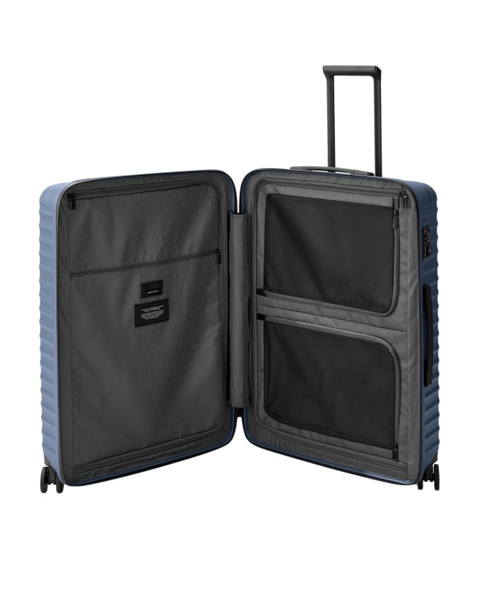 Titan - Large 75-cm Polycarbonate...