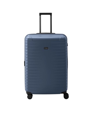  Titan - Trolley Grande 75 cm in Policarbonato 4 ruote Upgrade 2