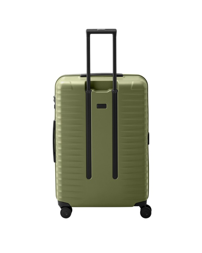 Titan - Large 75-cm Polycarbonate...