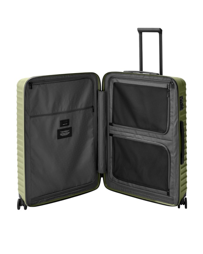 Titan - Large 75-cm Polycarbonate...