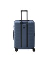  Titan - Trolley Medio Plus 69 cm in Policarbonato 4 ruote