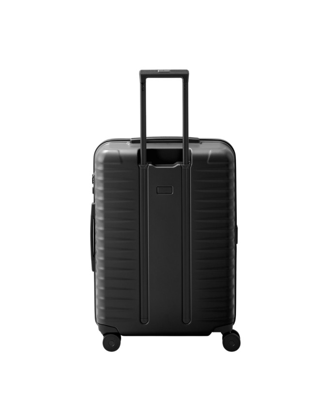 Titan - Medium 65 cm Polycarbonate...