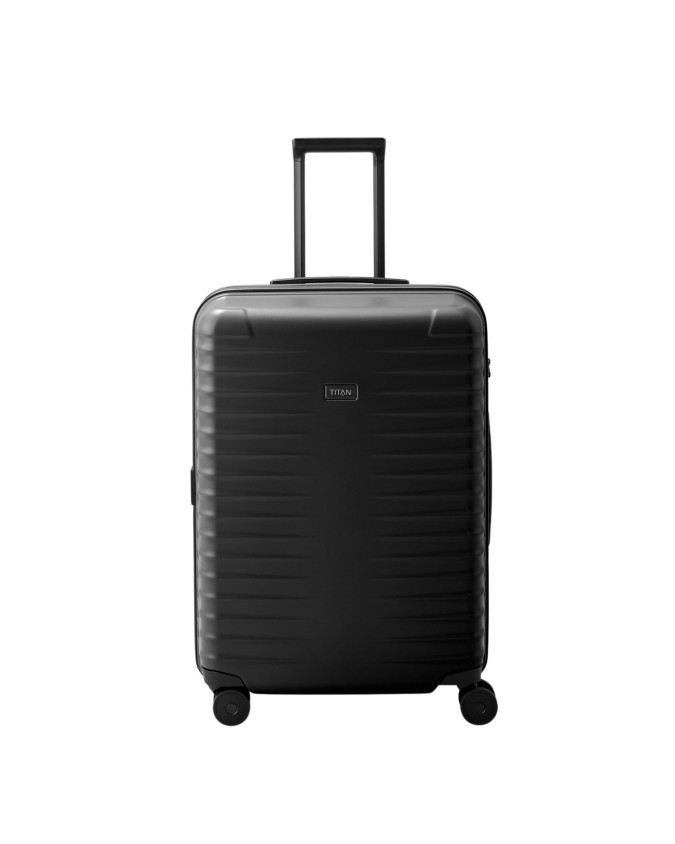 Titan - Medium 65 cm Polycarbonate...